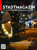 Stadtmagazin